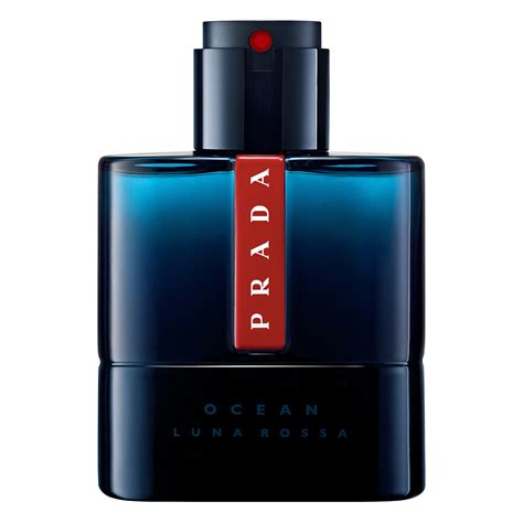 prada drink bottle australia|Prada cologne white bottle.